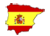 TECPROIM - Espanol